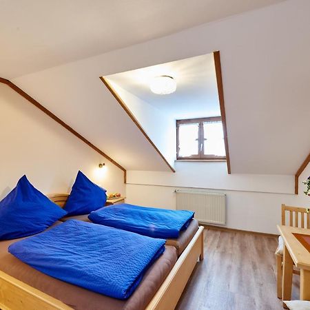 Landgasthof Penn Windorf  Εξωτερικό φωτογραφία