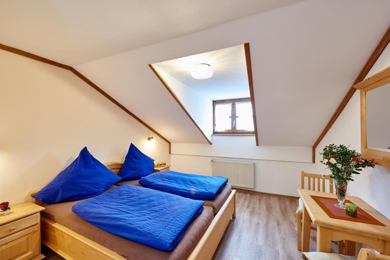 Landgasthof Penn Windorf  Εξωτερικό φωτογραφία