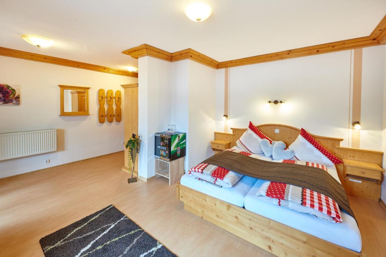 Landgasthof Penn Windorf  Εξωτερικό φωτογραφία