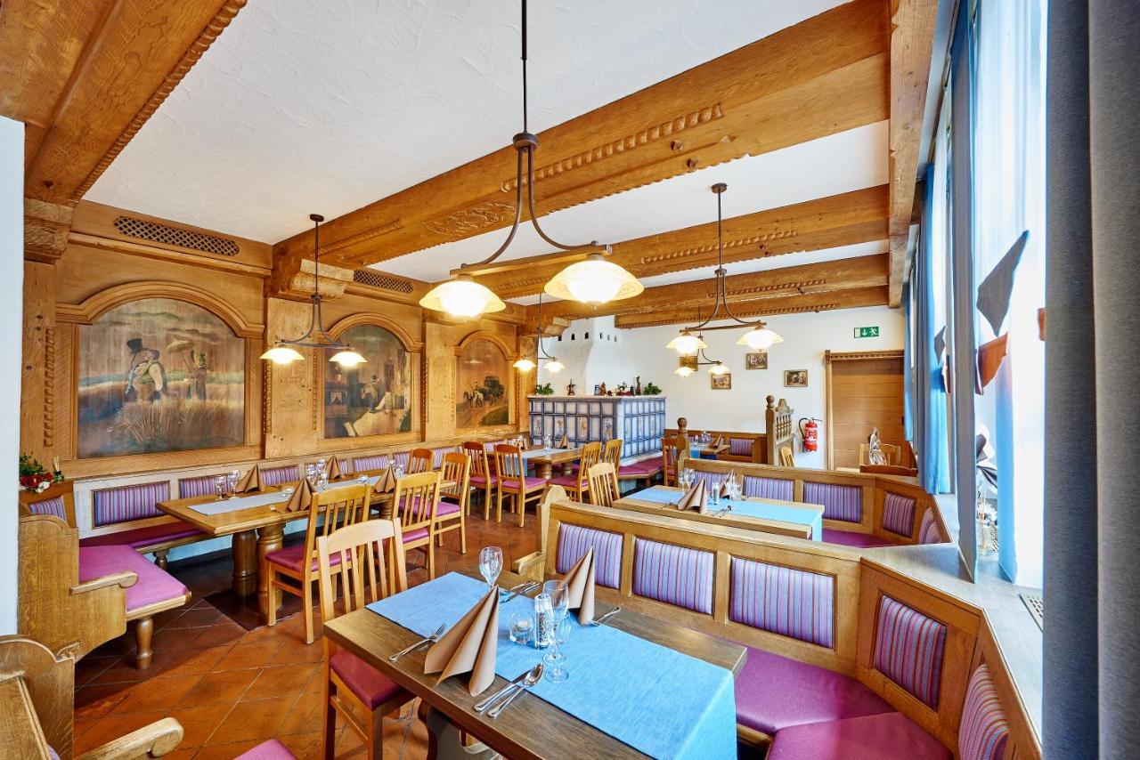 Landgasthof Penn Windorf  Εξωτερικό φωτογραφία