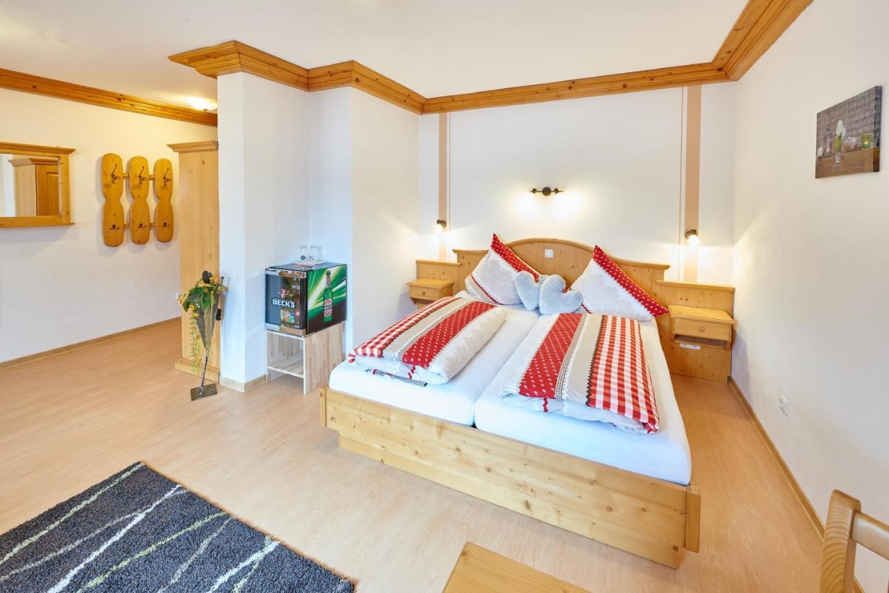Landgasthof Penn Windorf  Εξωτερικό φωτογραφία