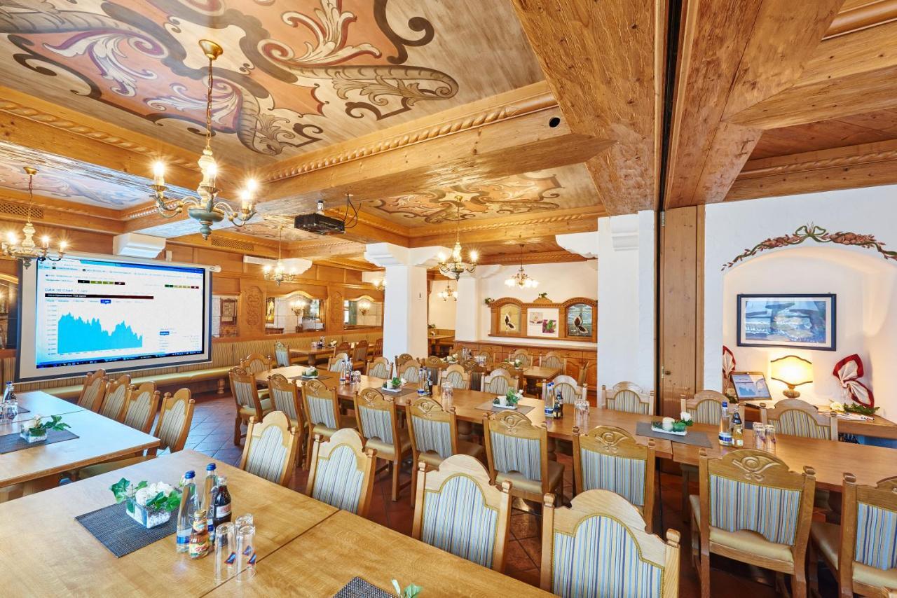 Landgasthof Penn Windorf  Εξωτερικό φωτογραφία