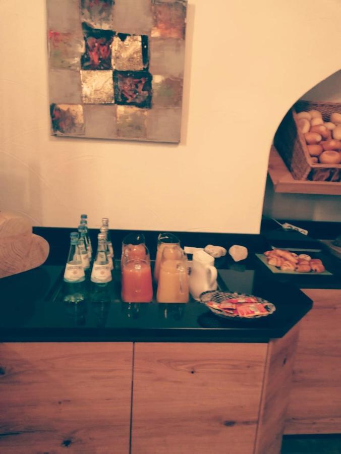 Landgasthof Penn Windorf  Εξωτερικό φωτογραφία